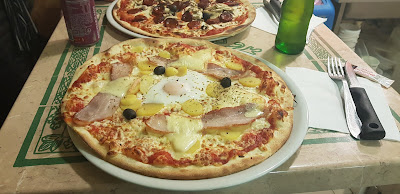 LE VALMACATELO à Châteaulin
