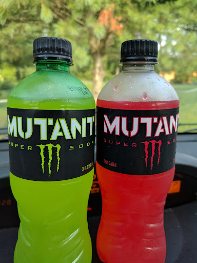 Sandwich Shop «Wawa», reviews and photos, 624 W Main St, Millville, NJ 08332, USA