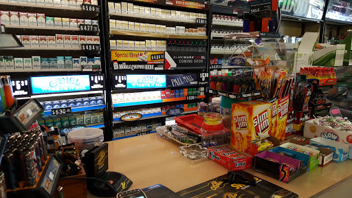 Vaporizer Store «Smoke Shack Plus», reviews and photos, 3643 Bradshaw Rd, Sacramento, CA 95827, USA