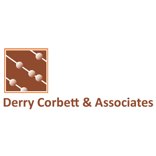 Derry Corbett & Associates