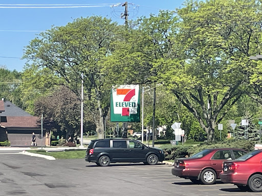 Insurance Agency «Greg Clemens - State Farm Insurance Agent», reviews and photos