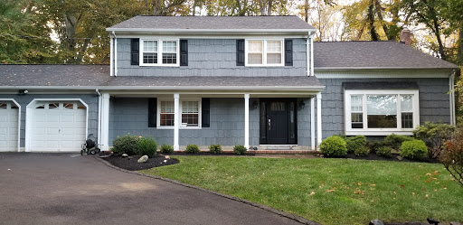 Painter «CertaPro Painters of Freehold, NJ», reviews and photos, 45 E Main St #102, Freehold, NJ 07728, USA