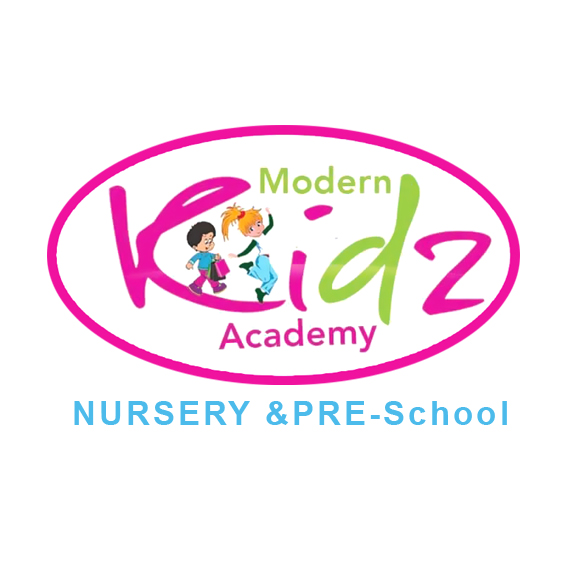 modern kids academy