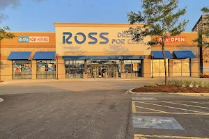 Ross Dress for Less image