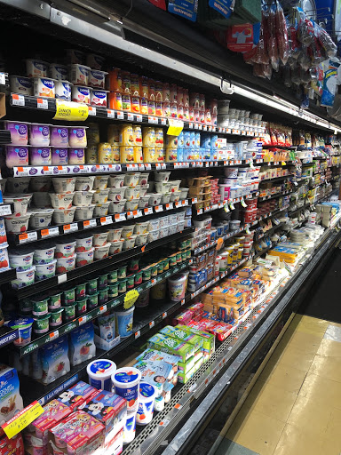 Grocery Store «Bravo Supermarkets», reviews and photos, 4808 4th Ave, Brooklyn, NY 11220, USA
