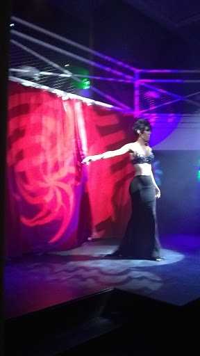 Gay Bar «Highland Lounge», reviews and photos, 404 Colorado St, Austin, TX 78701, USA