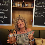 Photo n° 5 de l'avis de Francis.u fait le 06/08/2022 à 14:03 pour Più Marseille la Valentine à Marseille