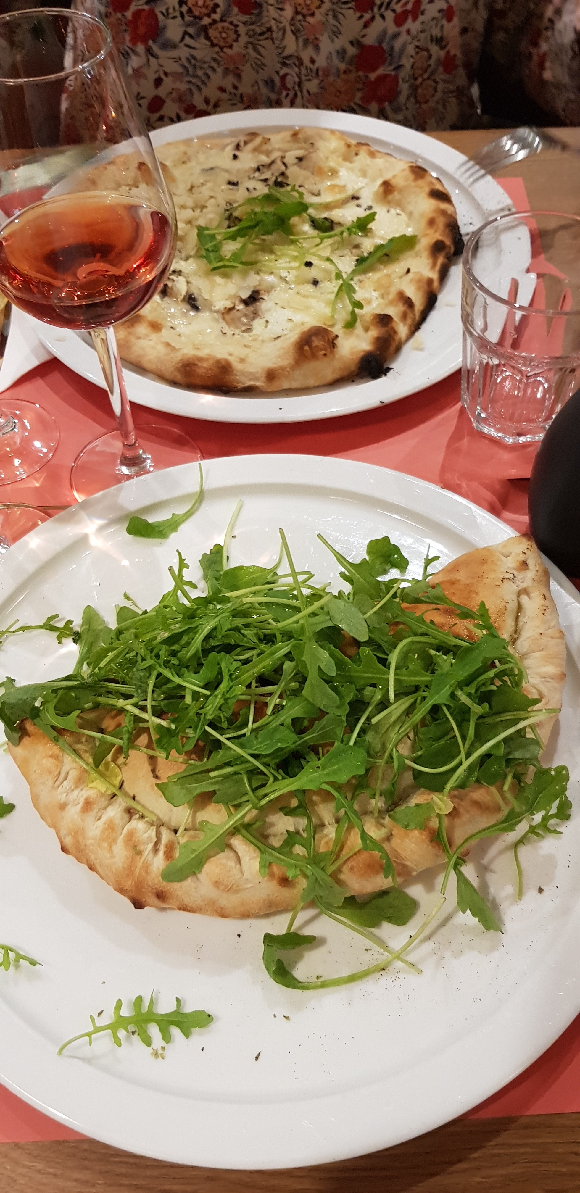 Photo n° 2 de l'avis de Michel.y fait le 11/07/2019 à 12:20