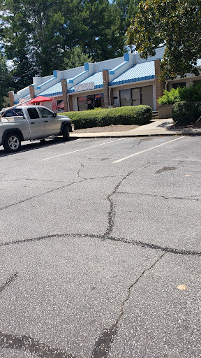 Mexican Grocery Store «LA MEXICANA», reviews and photos, 332 Willowbend Rd, Peachtree City, GA 30269, USA