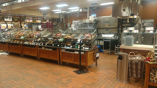 Supermarket «Wegmans», reviews and photos, 6789 E Genesee St, Fayetteville, NY 13066, USA