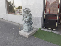 Photos du propriétaire du Restaurant Chinois - Pont Sainte Marie - n°18