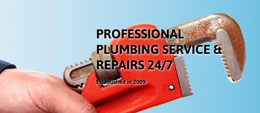 Plumber «ABT Plumbing & Rooter», reviews and photos, 28364 S Western Ave #327, Rancho Palos Verdes, CA 90275, USA