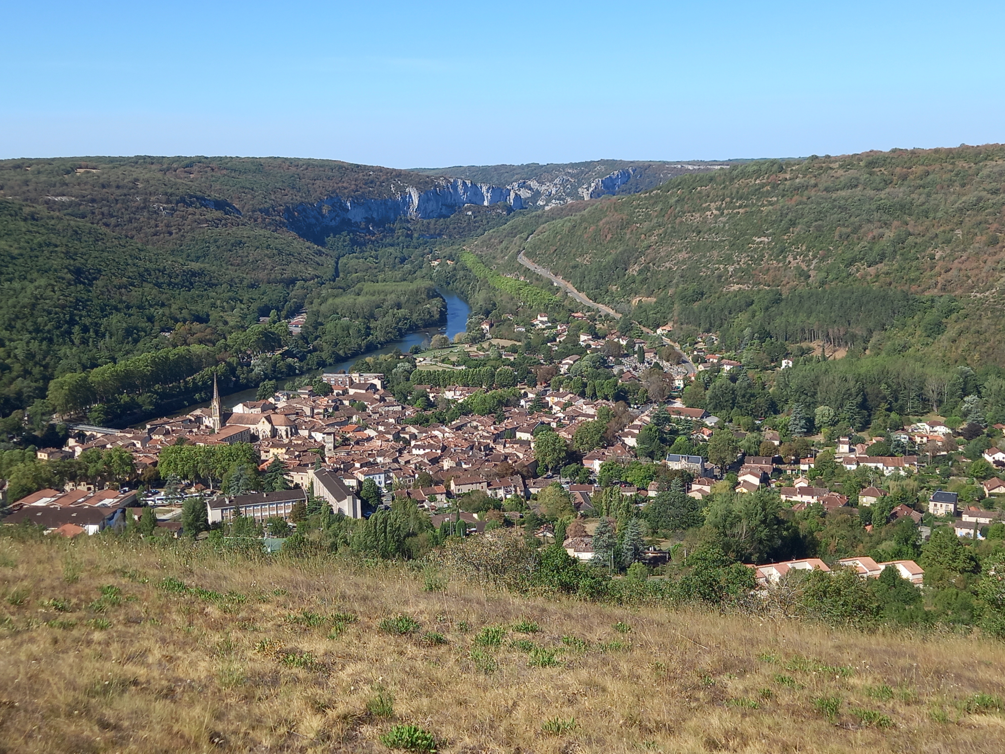Photo n° 2 de l'avis de P... fait le 18/09/2023 à 12:21