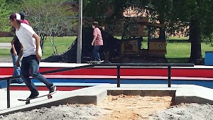 Kiwanis Park - photo 37
