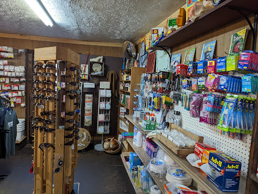 General Store «Deersville General Store», reviews and photos, 212 Main St, Deersville, OH 44693, USA