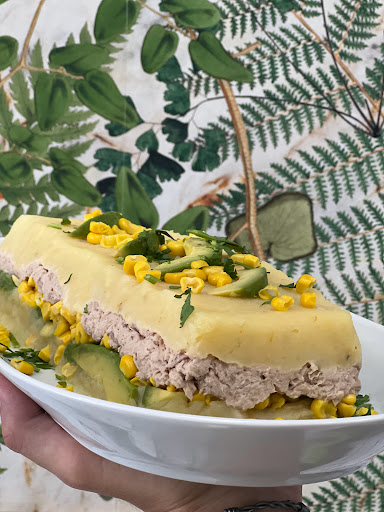 Caterer «So Heavenly», reviews and photos, 2228 NE 123rd St, North Miami, FL 33181, USA