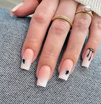 ProCare nail and spa - Car repair in Nashua, NH, Nashua - Rated 5.0/5