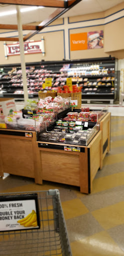 Grocery Store «Food Lion», reviews and photos, 191 St Patricks Dr, Waldorf, MD 20603, USA