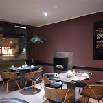 Photo n°8 de l'avis de Tony.u fait le 28/02/2024 à 13:50 sur le  Hotel Schweizer Hof à Kassel