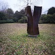 Skulpturenpark Paul Klee