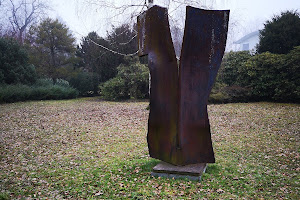 Skulpturenpark Paul Klee