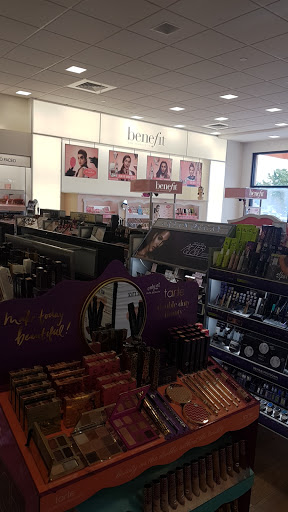 Hair Salon «Ulta Beauty», reviews and photos, 2609 W Osceola Pkwy, Kissimmee, FL 34741, USA