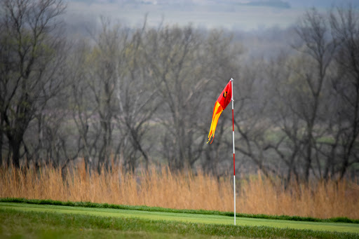 Golf Course «Firekeeper Golf Course», reviews and photos, 12524 150th Rd, Mayetta, KS 66509, USA