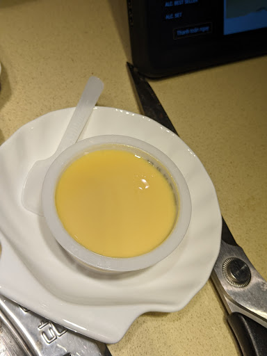 Top 20 gogi cửa hàng Huyện Krông Buk Đắk Lắk 2022