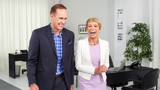 Real Estate Agency «Nick McLean Real Estate Group», reviews and photos, 29 S Wenatchee Ave, Wenatchee, WA 98801, USA