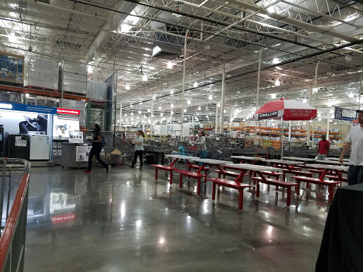 Warehouse store «Costco Wholesale», reviews and photos, 16006 Crain Hwy, Brandywine, MD 20613, USA
