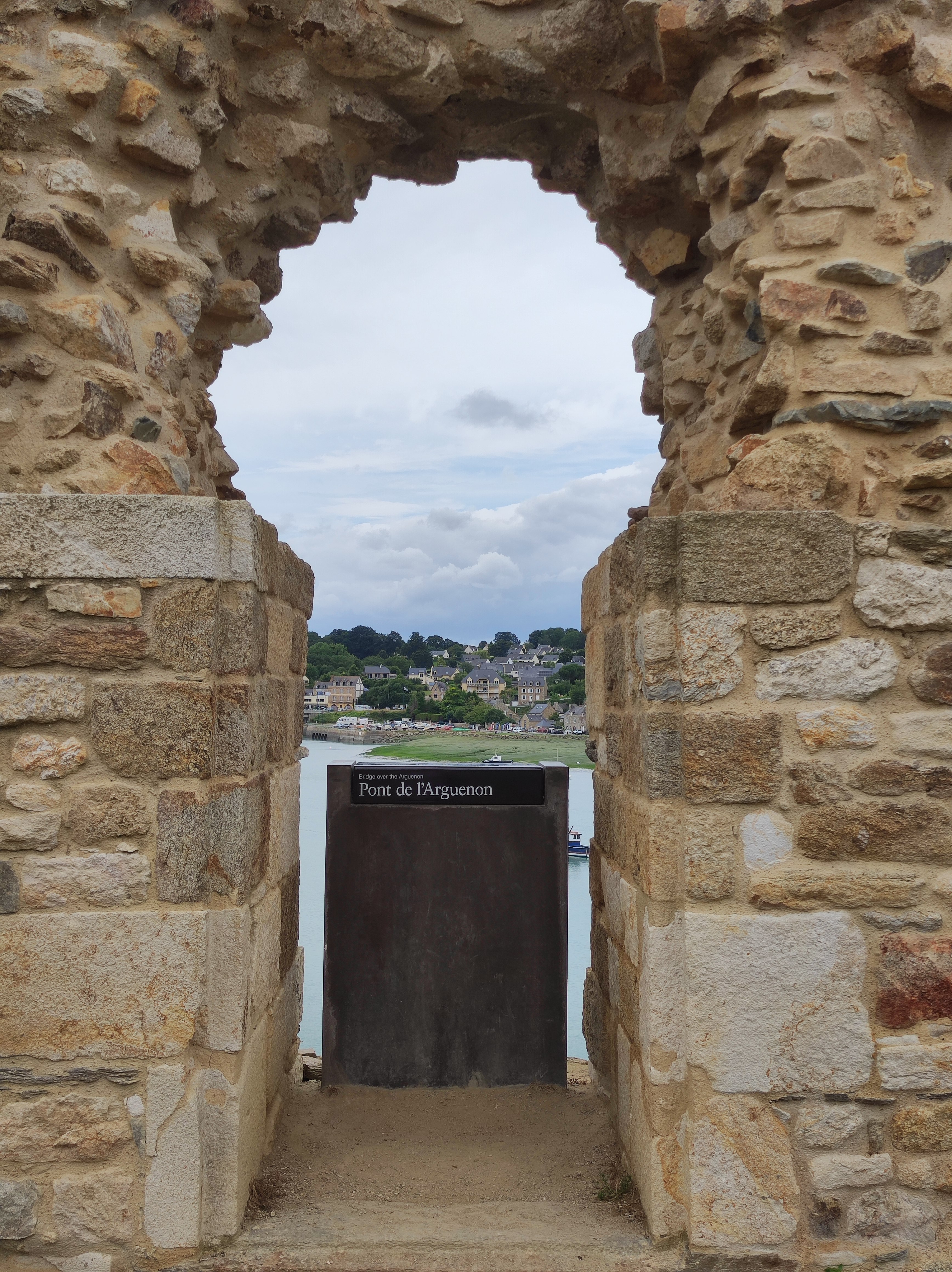 Photo n° 1 de l'avis de gauvain.� fait le 11/07/2023 à 13:59