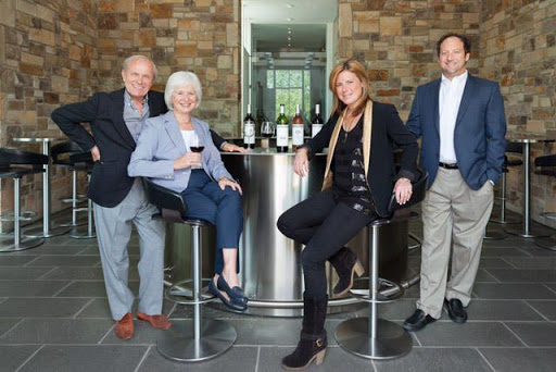 Winery «Boxwood Estate Winery», reviews and photos, 2042 Burrland Ln, Middleburg, VA 20117, USA