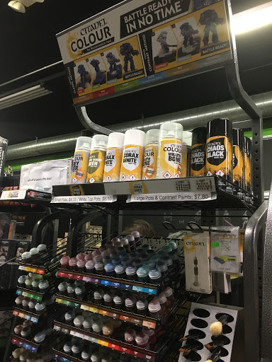 Video Game Store «East Coast Gamers», reviews and photos, 43 Main St, Toms River, NJ 08753, USA