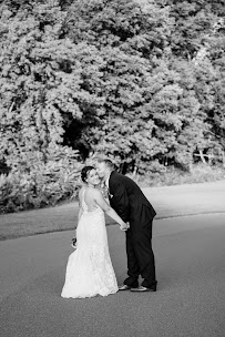 Erica Hasenjager Photography - Photo 9 - Car repair in , Charlotte