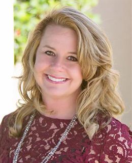 Funeral Home «DeGusipe Funeral Home & Crematory», reviews and photos, 9001 N Orlando Ave, Maitland, FL 32751, USA