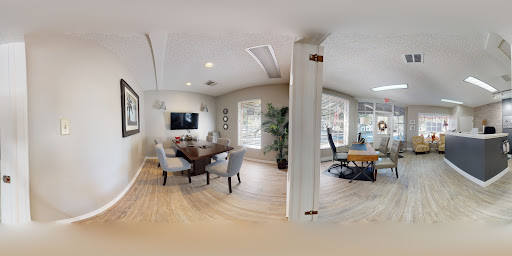 Real Estate Agency «ERA Grizzard Real Estate, Inc.», reviews and photos, 600 N Donnelly St, Mt Dora, FL 32757, USA