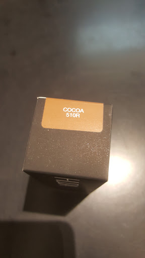 Cosmetics Store «SEPHORA», reviews and photos, 160 N Gulph Rd, King of Prussia, PA 19406, USA