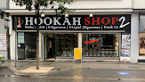 Hookah Shop 2 Saarbrücken Saarbrücken