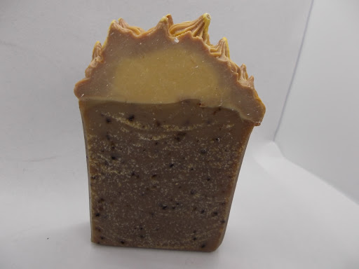 Book Store «Dead Tree Books», reviews and photos, 5645 S Flores St #105, San Antonio, TX 78214, USA