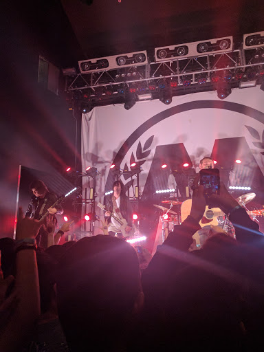 Bar «Slowdown», reviews and photos, 729 N 14th St, Omaha, NE 68102, USA