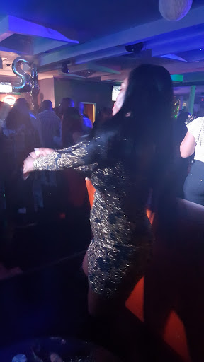 Lounge «Mynt Lounge», reviews and photos, 4205 Hacks Cross Rd, Memphis, TN 38125, USA