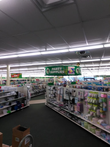 Dollar Store «Dollar Tree», reviews and photos, 10565 W Colfax Ave, Lakewood, CO 80215, USA