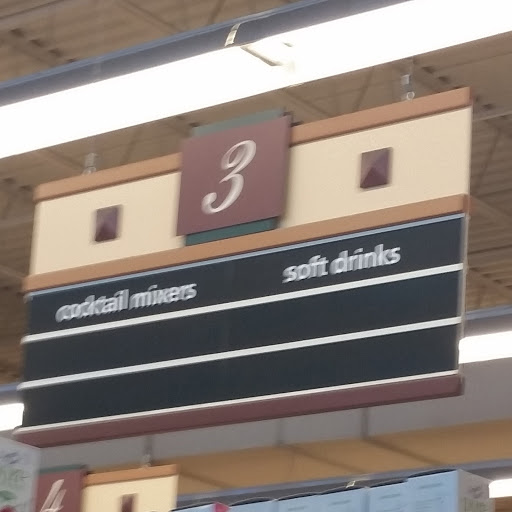 Grocery Store «Kroger», reviews and photos, 1601 E Michigan Rd, Shelbyville, IN 46176, USA