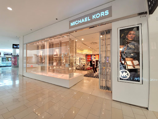 Michael Kors