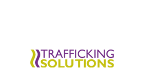 Trafficking Solutions à Lée