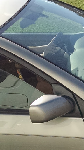 Subaru Dealer «Wallace Subaru of Bristol, TN», reviews and photos, 320 Volunteer Pkwy, Bristol, TN 37620, USA