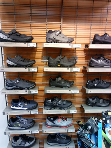 Camping Store «REI», reviews and photos, 2220 Tschache Ln, Bozeman, MT 59718, USA