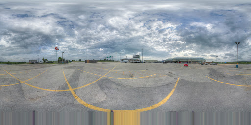 Skateboard Park «Texas Ski Ranch», reviews and photos, 6700 I-35, New Braunfels, TX 78130, USA