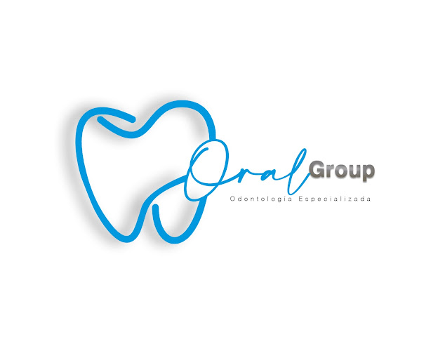 Oral Group-Chile - Dentista
