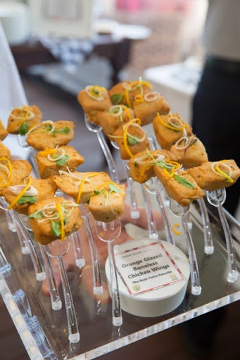 Catering «Amphora Catering», reviews and photos, 1141 Elden St, Herndon, VA 20170, USA